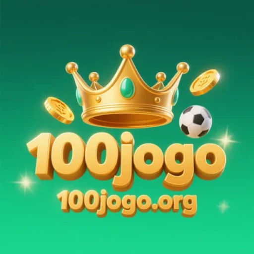 100jogo